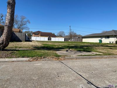 4052 Shawn Dr, Marrero, LA, 70072