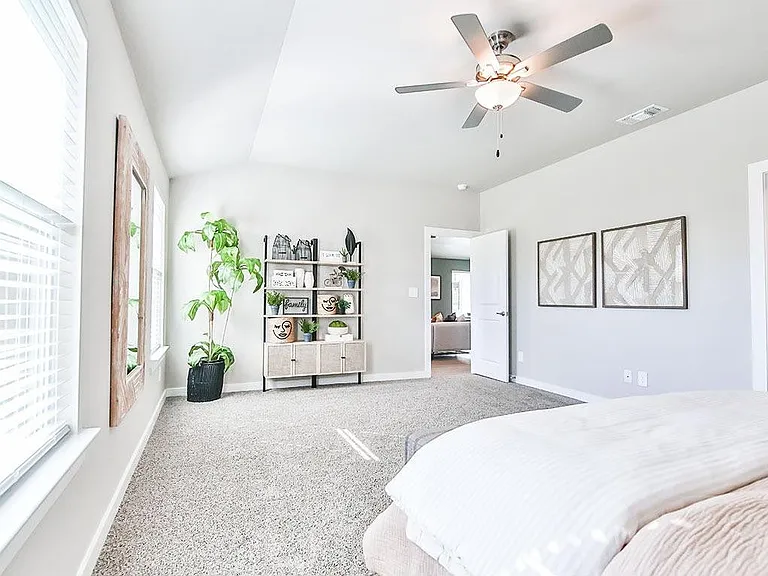 324 Ranger St — Photo 5