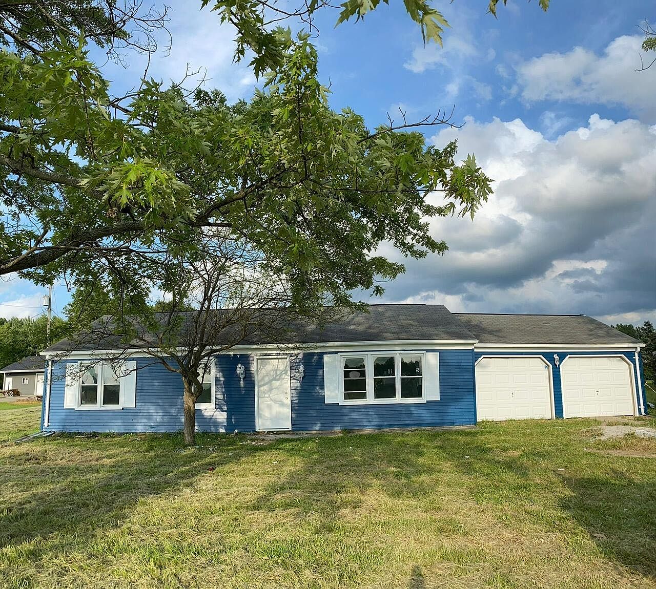 邦楽 ROLLIE 19 1/2 Street 9191 State Route 19, Galion, OH 44833 | Zillow