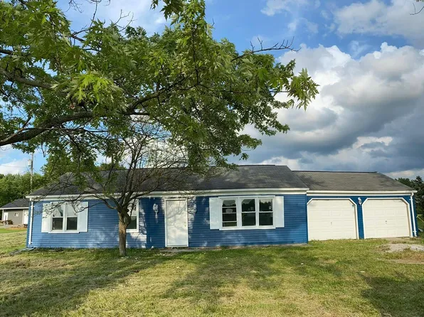 9191 State Route 19, Galion, OH 44833