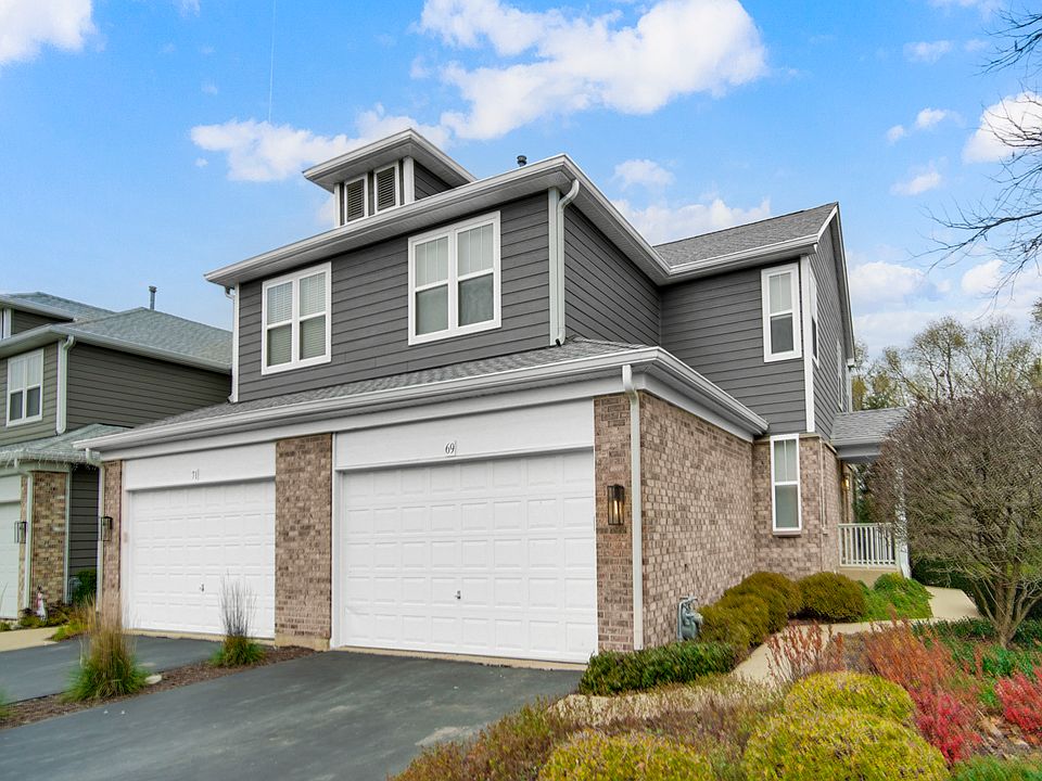 1st image of 69 Woodview Dr