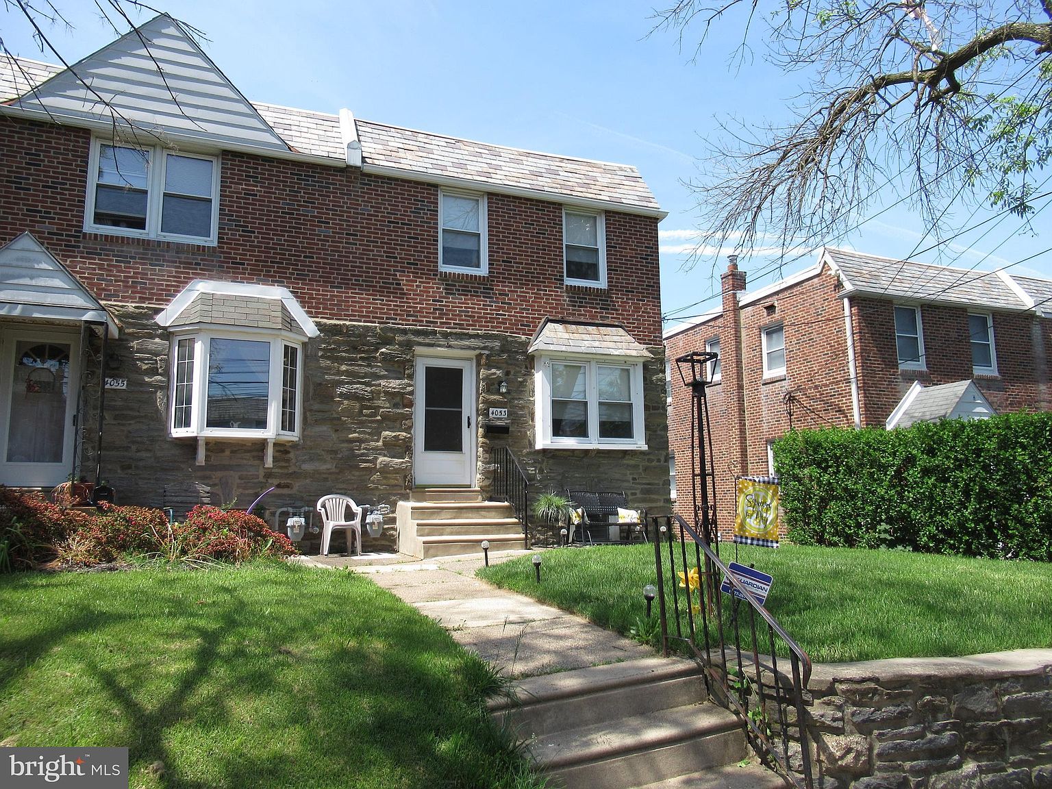4053 Lasher Rd, Drexel Hill, PA 19026 Zillow
