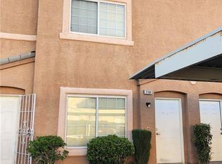 2164 Sleepy Ct, Las Vegas, NV 89106