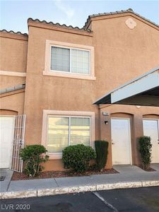 2164 Sleepy Ct, Las Vegas, NV, 89106