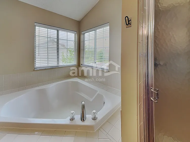161 Patterson St — Photo 14