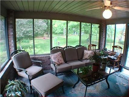 2nd image of 3906 Farrington Dr