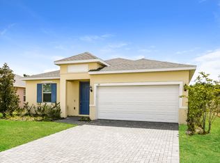 111 Roseville Dr, Haines City, FL 33844