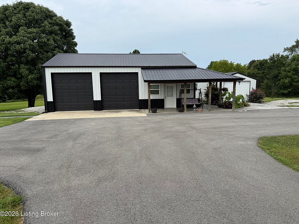 1st image of 5383 Lilac Rd