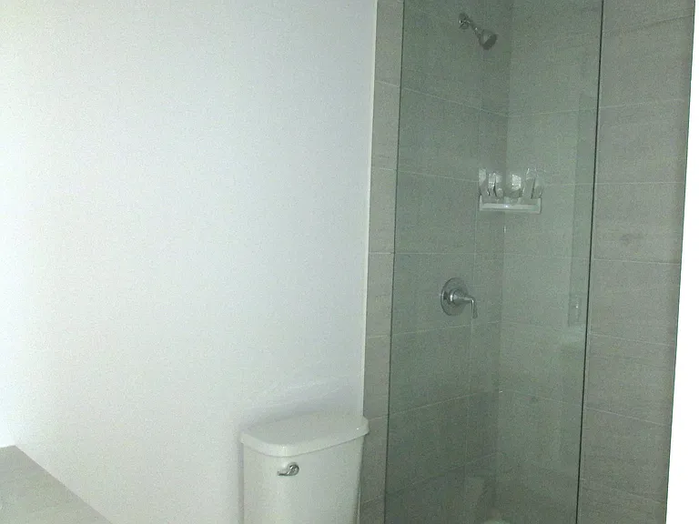 25 Palace St #Q32 — Photo 15