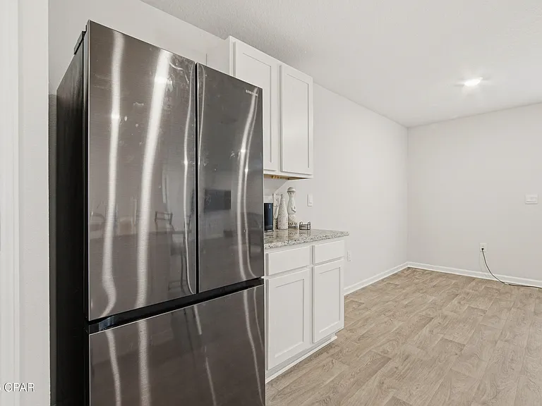 191 Ryder Ln — Photo 4