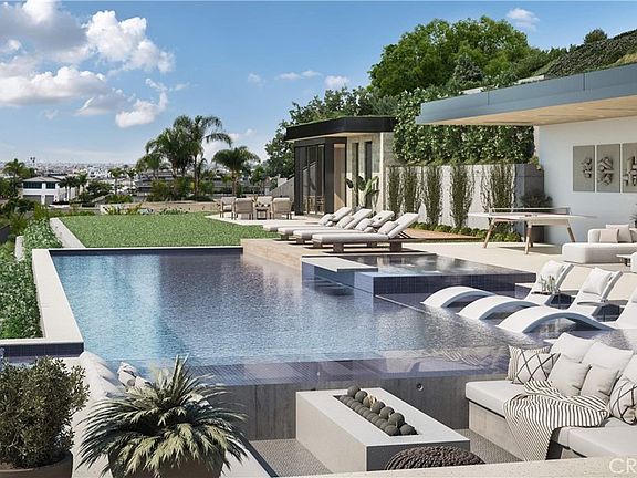 5th image of 525 El Paseo Dr