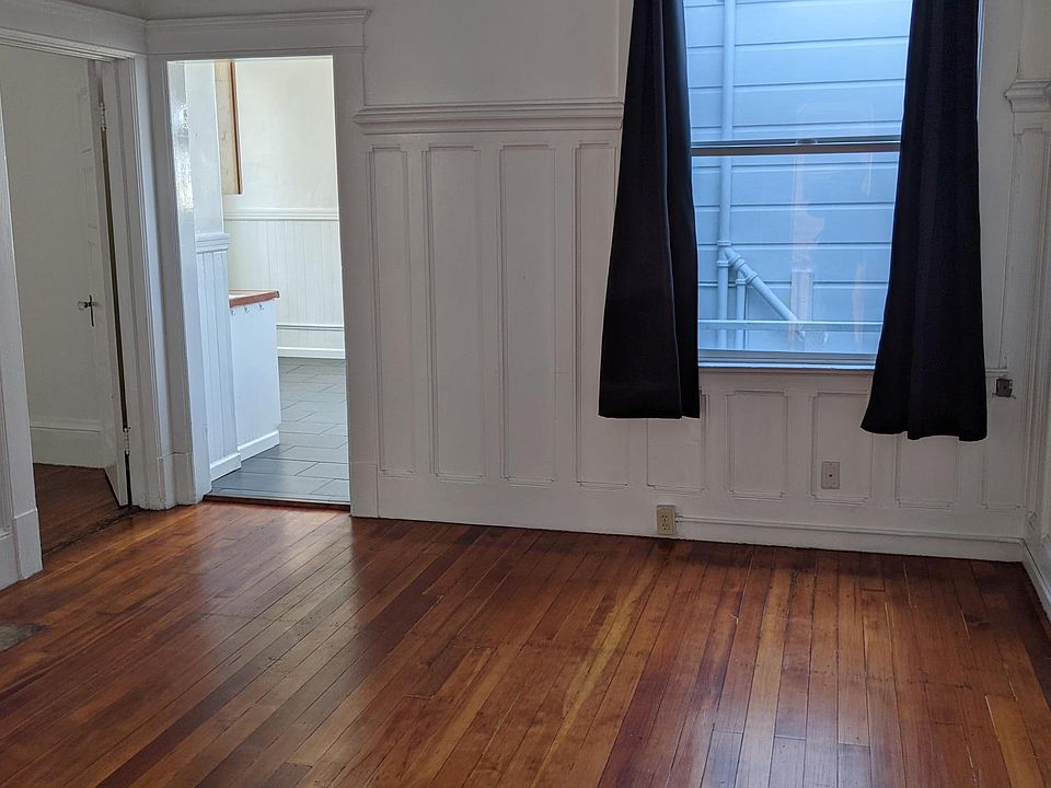 1st image of 1847B Stockton St