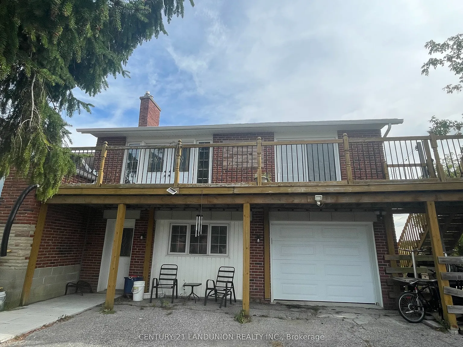 4 bed, $3,000 — Photo 3