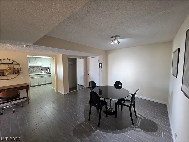 750 S Royal Crest Cir #313 — Photo 33