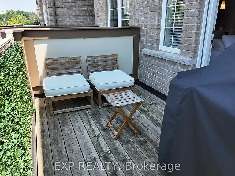 22 Spring Creek Dr #64 — Photo 9
