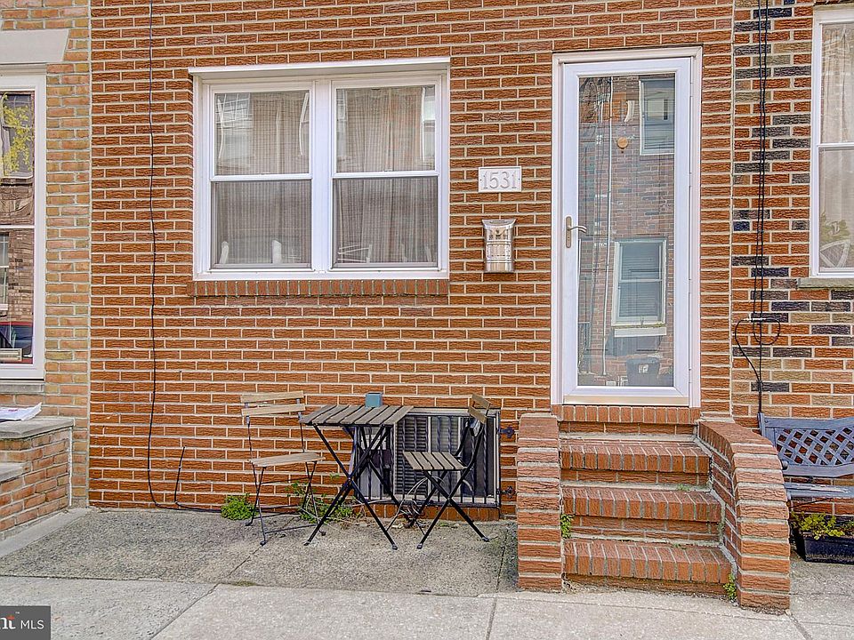 1st image of 1531 S Clarion St