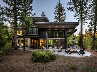 10432 Thunderbird Ct, Truckee, CA 96161