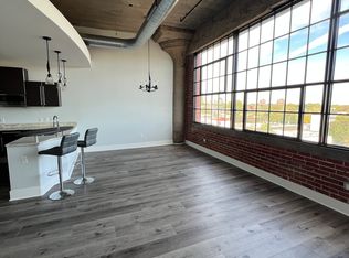 4100 Forest Park Ave APT 510, Saint Louis, MO 63110