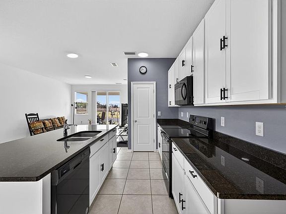 3rd image of 11883 Brighton Knoll Loop