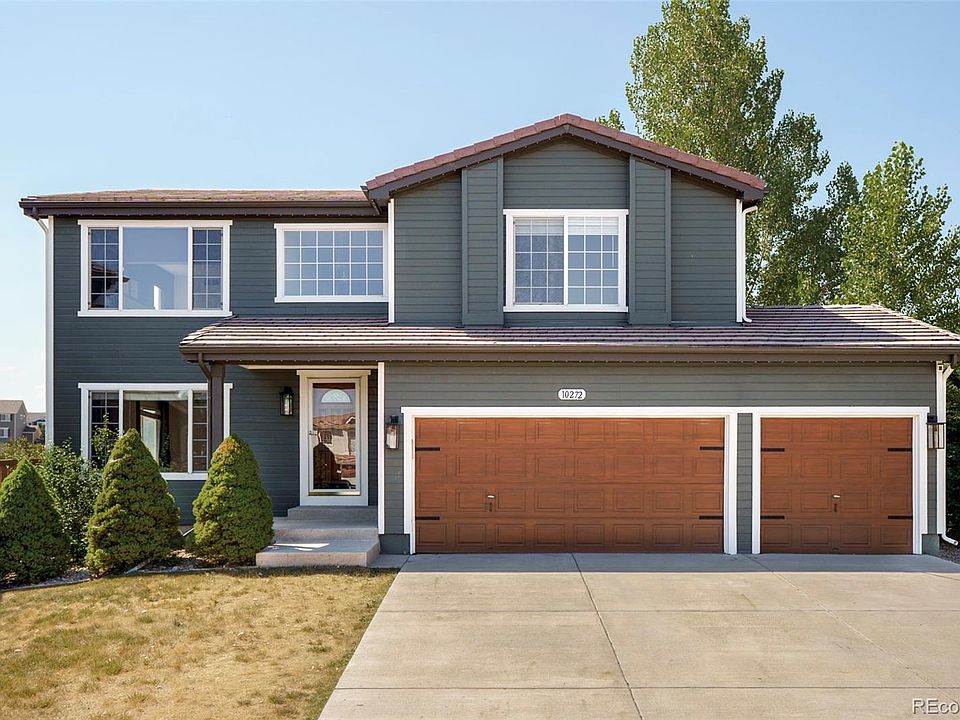 1st image of 10272 Fawnbrook Court
