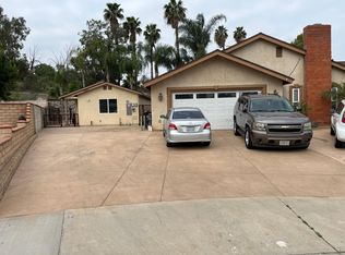 10412 Killarney Dr, Riverside, CA 92503