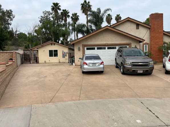 10412 Killarney Dr, Riverside, CA 92503