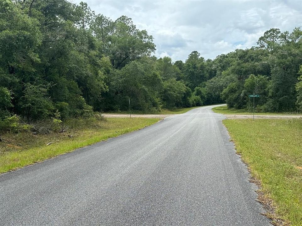1st image of 308 E BIMINI DRIVE LOT 2