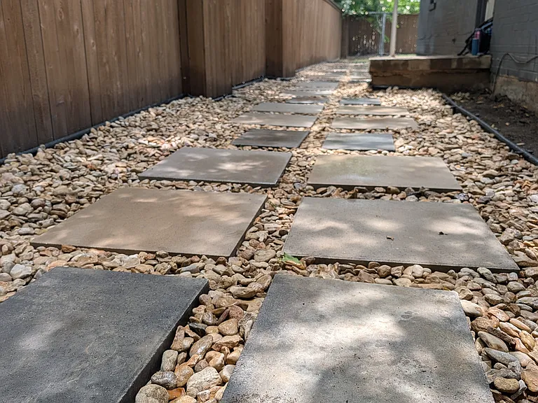 10339 Joaquin Dr — Photo 11