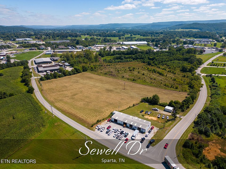 1st image of Sewell Dr