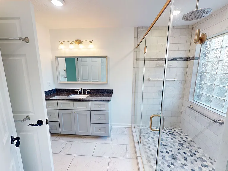 330 Bubble Creek Ct #4 — Photo 12
