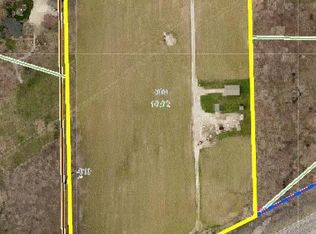 51201 Portman Rd, Amherst, OH