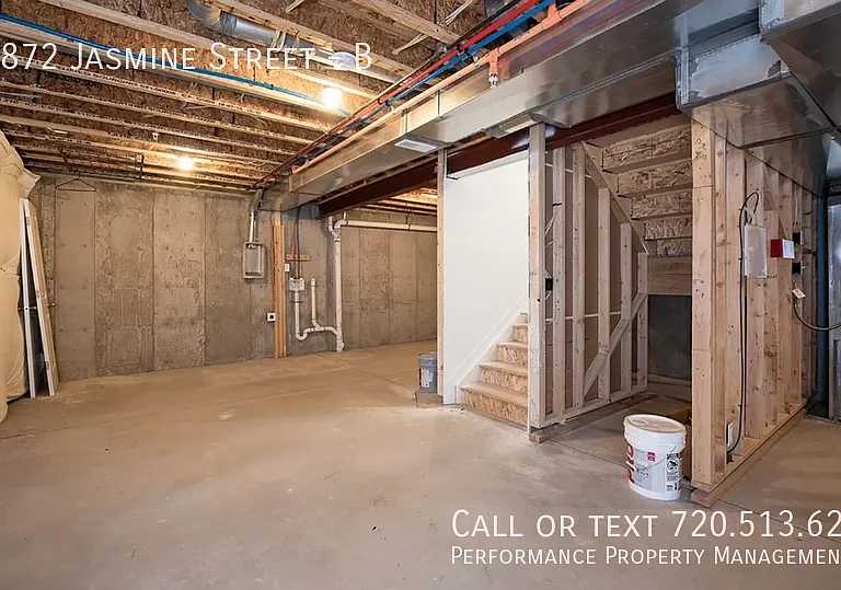 12872 Jasmine St #B — Photo 21