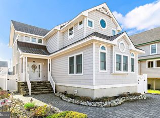 14 E 13th St, Long Beach Township, NJ