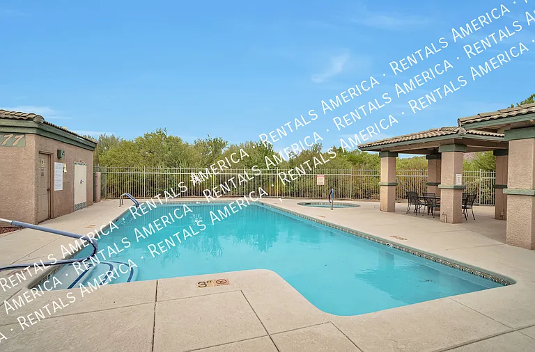 3320 S Treasure Cove Pl — Photo 15