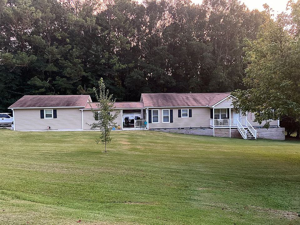 2nd image of 7 Bill Hearn Rd