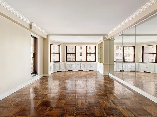 2 Tudor City Pl APT 14BS, New York, NY 10017