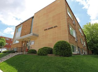 1936 Ford Pkwy APT 104, Saint Paul, MN 55116