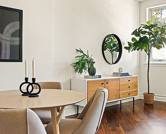 3rd image of 828 Dean St #2