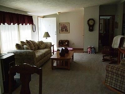 5th image of 6524 N 96th Ave