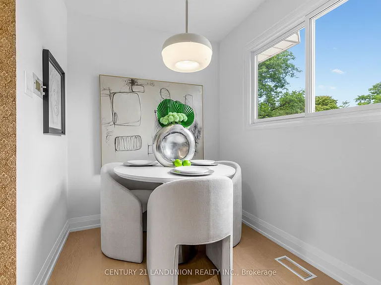 193 McNicoll Ave — Photo 20