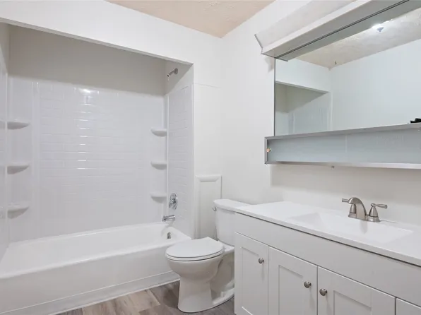 9560 Cross St, Missoula, MT 59802