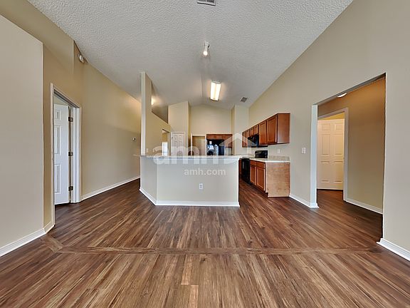 5th image of 1537 Backwater Dr