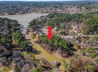 26 Twinstone Cir LOT 7, Coldspring, TX 77331