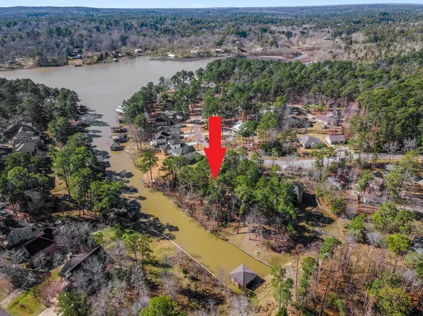 26 Twinstone Cir Lot 7, Coldspring, TX 77331