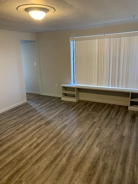 1st image of 1650 American Legion Blvd #15414642