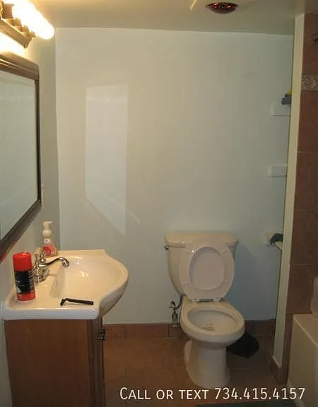 504 Benjamin St #504 — Photo 13