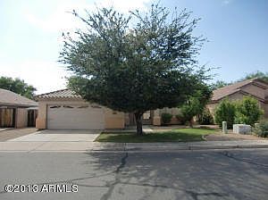 2nd image of 2890 S Tumbleweed Ln