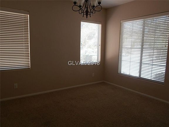 3rd image of 11061 Magenta Crest Ct #0