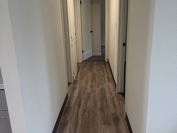 5th image of 220 K St #K