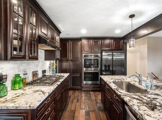 8511 S Warhawk Road, Conifer, CO 80433